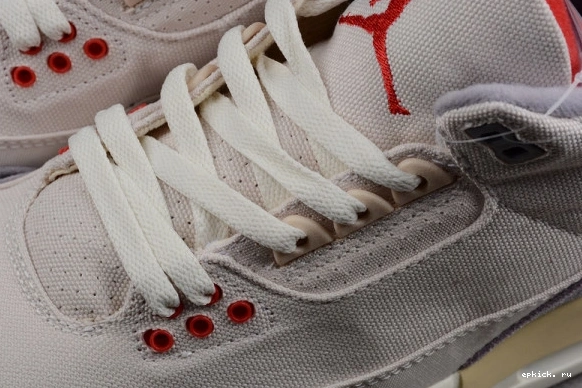 Rep EP DH7139-100 Muslin 3 Jordan DH7139-100 Retro 0321